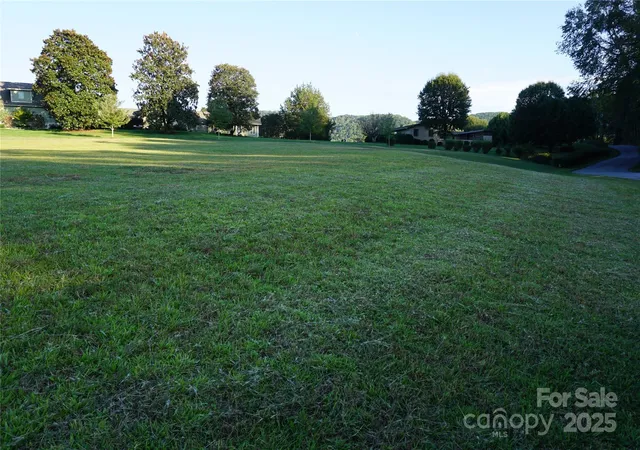 Homes for sale in Lenoir, NC | 2250 Cedar Rock Estates Dr, Lenoir, NC 28645 | MLS# 4307988