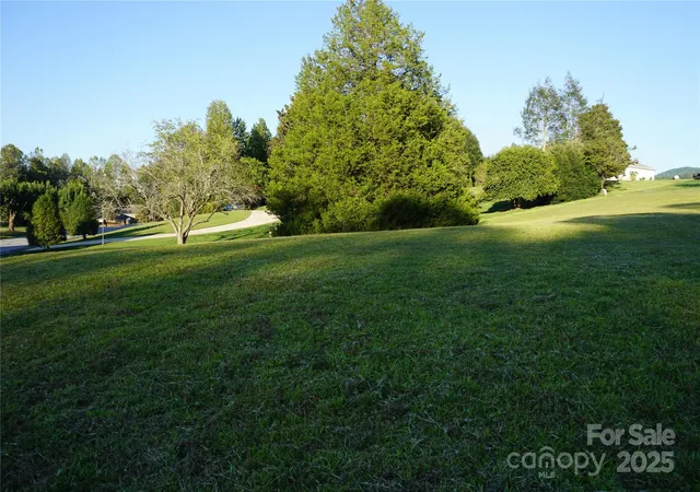 Homes for sale in Lenoir, NC | 2250 Cedar Rock Estates Dr, Lenoir, NC 28645 | MLS# 4307988
