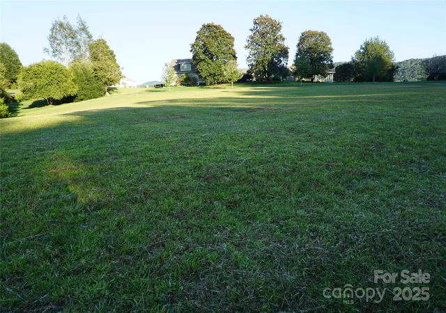 Homes for sale in Lenoir, NC | 2250 Cedar Rock Estates Dr, Lenoir, NC 28645 | MLS# 4307988