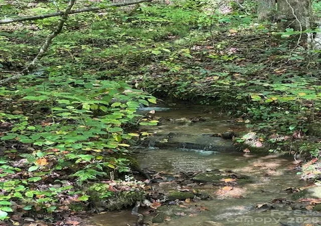Photo 3 of Land for sale at H16 H17 Shady Grove Rd, Tuckasegee, NC 28783 | MLS# 4307995 | Listing updated on 2026-09-30