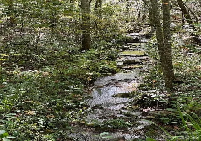 Photo 3 of Land for sale at H16-H17 Shady Grove Rd, Tuckasegee, NC 28783 | MLS# 4307995 | Listing updated on 2026-09-30