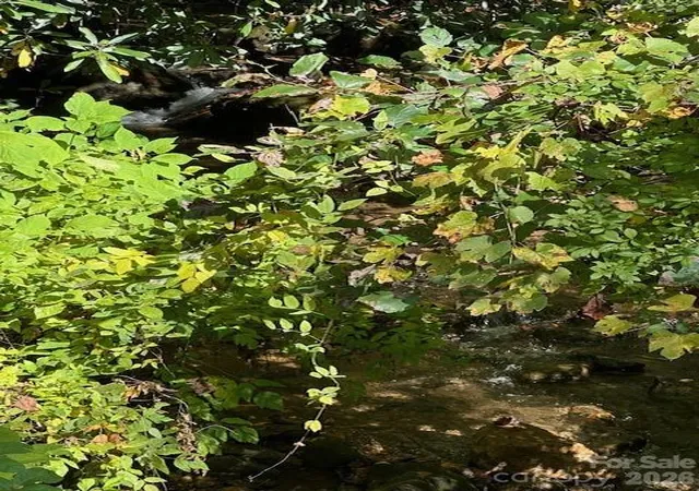 Photo 4 of Land for sale at H16-H17 Shady Grove Rd, Tuckasegee, NC 28783 | MLS# 4307995 | Listing updated on 2026-09-30
