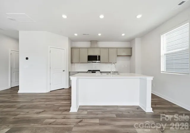 Photo 3 of Sale Pending at 232 Bezelle Ave, York, SC 29745 | MLS# 4308005 | Listing updated on 2026-09-21
