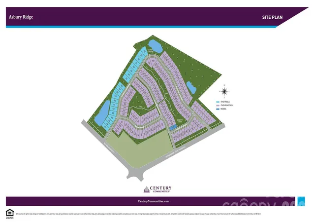 29th image of 232 Bezelle Ave, York, SC 29745 | MLS# 4308005