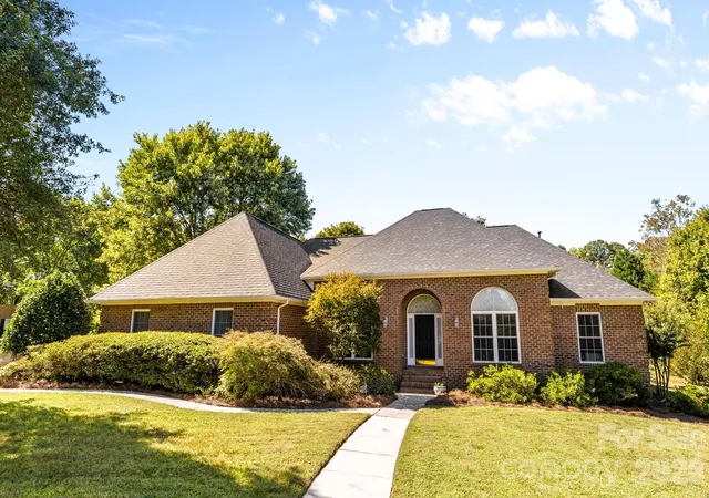1st image of 1337 Braeburn Rd Nw, Concord, NC 28027 | MLS# 4308019