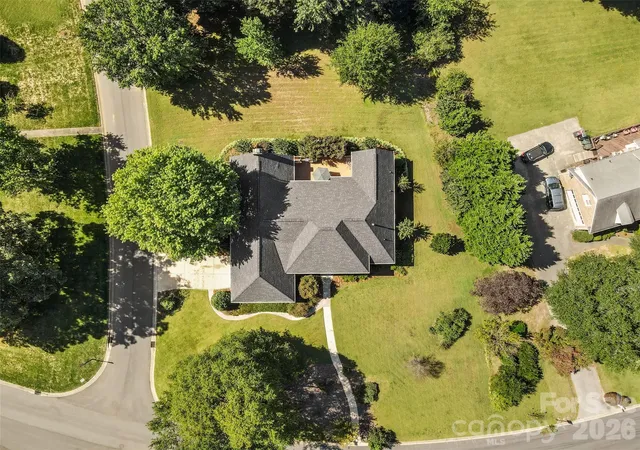 2nd image of 1337 Braeburn Rd Nw, Concord, NC 28027 | MLS# 4308019