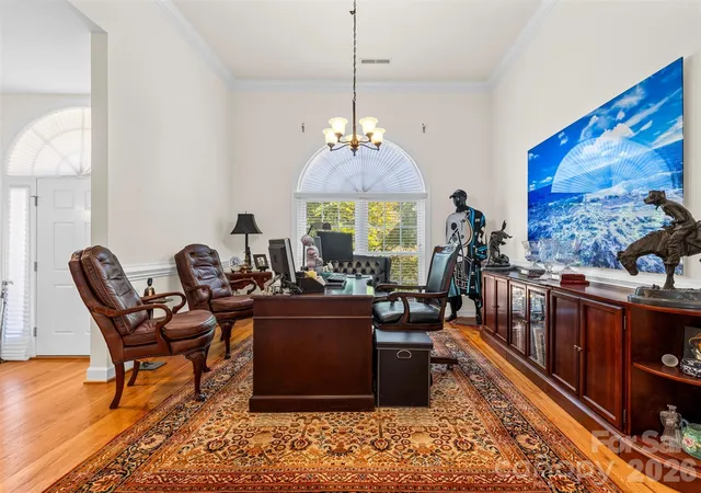 3rd image of 1337 Braeburn Rd Nw, Concord, NC 28027 | MLS# 4308019