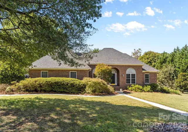 36th image of 1337 Braeburn Rd Nw, Concord, NC 28027 | MLS# 4308019