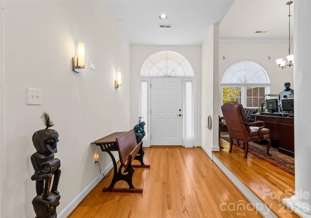 4th image of 1337 Braeburn Rd Nw, Concord, NC 28027 | MLS# 4308019