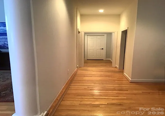 5th image of 1337 Braeburn Rd Nw, Concord, NC 28027 | MLS# 4308019