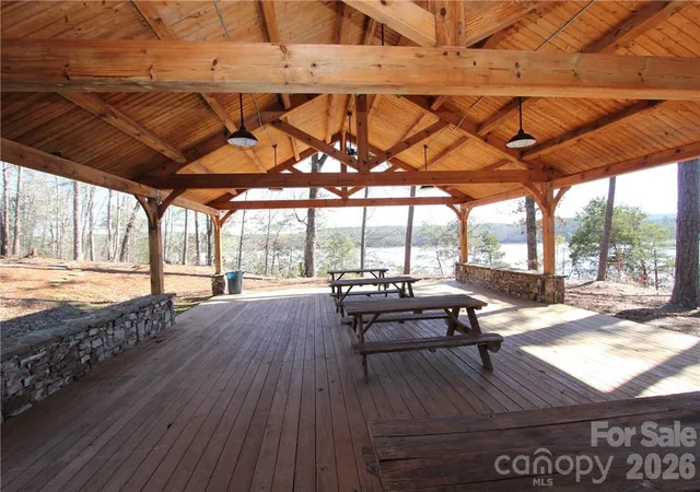 Photo 21 of Land for sale at Tbd Sanctuary Ln #Lot 3, Lilesville, NC 28091 | MLS# 4308051 | Listing updated on 2026-09-29