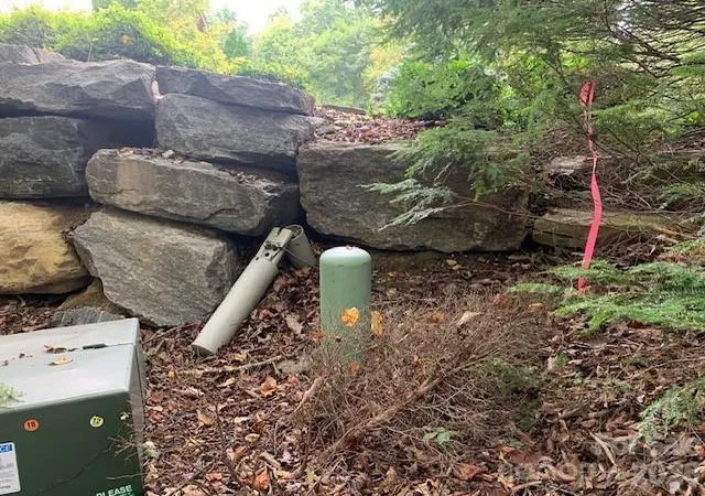 Photo 2 of Land for sale at 105 Crossvine Trl #15, Hendersonville, NC 28739 | MLS# 4308053 | Listing updated on 2026-09-25