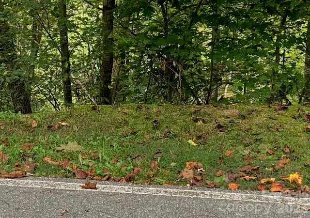 Photo 4 of Land for sale at 105 Crossvine Trl #15, Hendersonville, NC 28739 | MLS# 4308053 | Listing updated on 2026-10-13
