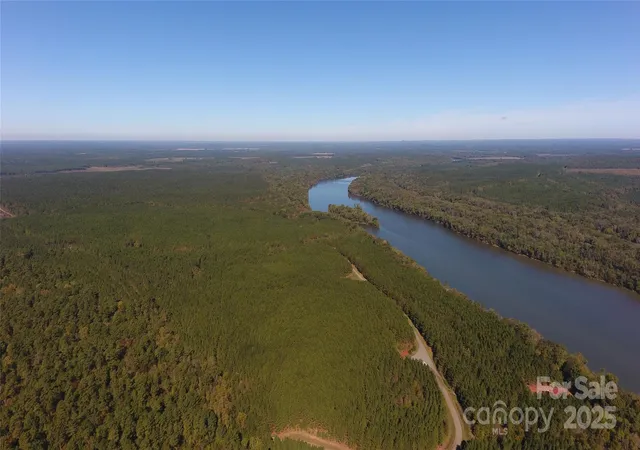 Photo 18 of Land for sale at Tbd Crossings Ct #88, Lilesville, NC 28091 | MLS# 4308104 | Listing updated on 2026-09-23