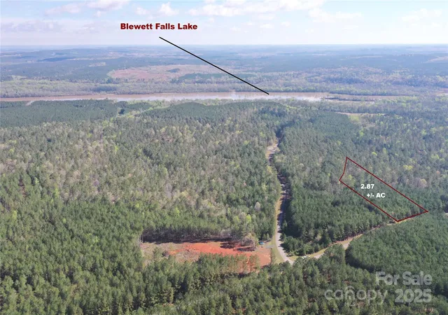 Photo 2 of Land for sale at Tbd Crossings Ct #88, Lilesville, NC 28091 | MLS# 4308104 | Listing updated on 2026-09-23
