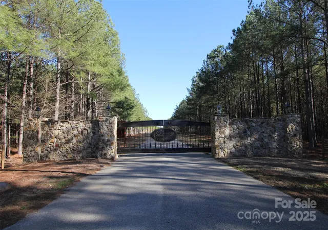 Photo 3 of Land for sale at Tbd Crossings Ct #88, Lilesville, NC 28091 | MLS# 4308104 | Listing updated on 2026-09-23