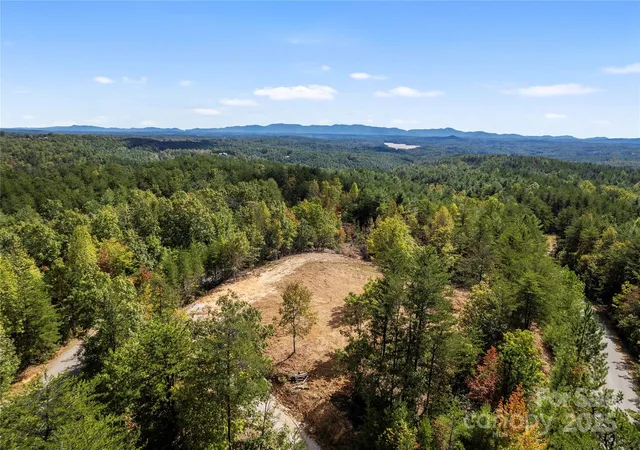 1st image of 9028 Shortoff View Ter, Nebo, NC 28761 | MLS# 4308227