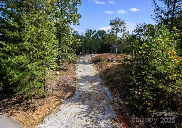 7th image of 9028 Shortoff View Ter, Nebo, NC 28761 | MLS# 4308227