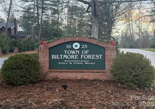 5th image of 0 Cedar Hill Dr #24, Asheville, NC 28803 | MLS# 4308405