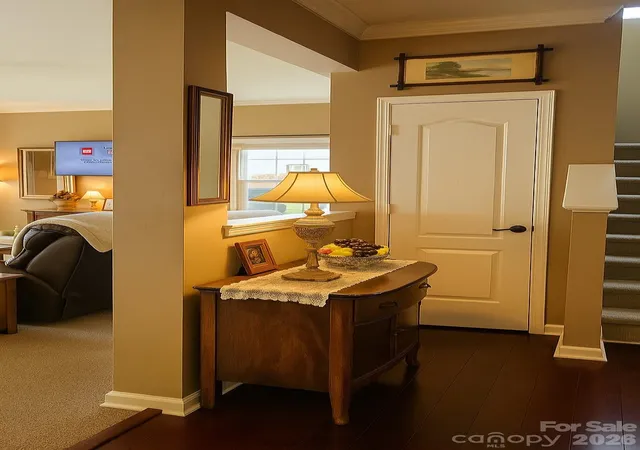5th image of 6639 Ruth Ferrell Ct, Charlotte, NC 28269 | MLS# 4308436