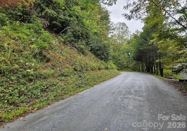 Land for sale at 0 Rainbow Cir #8, Lake Lure, NC 28746 | MLS# 4308487