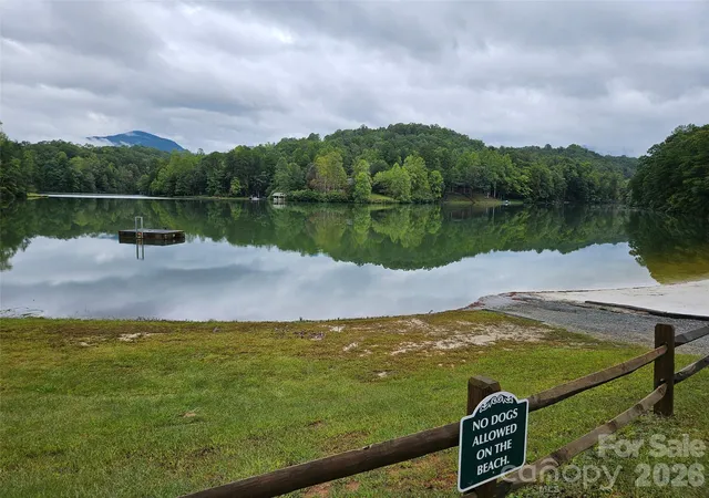 Photo 3 of Land for sale at 0 Rainbow Cir #8, Lake Lure, NC 28746 | MLS# 4308487 | Listing updated on 2026-10-03