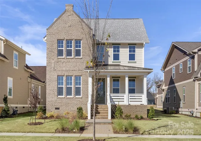 Homes for sale in Rock Hill, SC | 113 Macland Ln #538, Rock Hill, SC 29730 | MLS# 4308551
