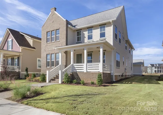 Homes for sale in Rock Hill, SC | 113 Macland Ln #538, Rock Hill, SC 29730 | MLS# 4308551