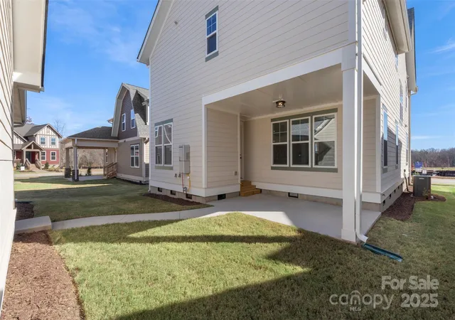Homes for sale in Rock Hill, SC | 113 Macland Ln #538, Rock Hill, SC 29730 | MLS# 4308551