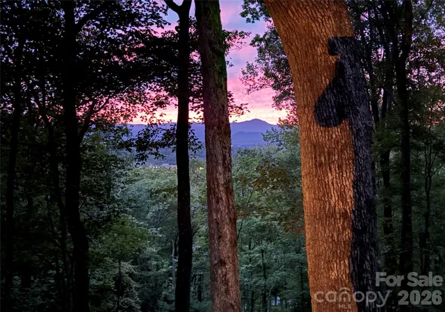 Photo 1 of Land for sale at 0 Empress Ln, Hendersonville, NC 28792 | MLS# 4308579 | Listing updated on 2026-10-09
