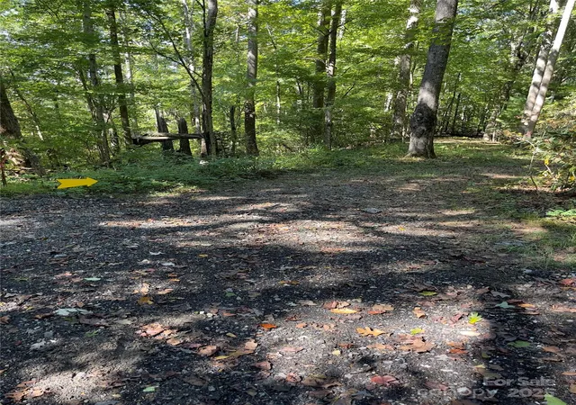 1st image of 0 Empress Ln, Hendersonville, NC 28792 | MLS# 4308579