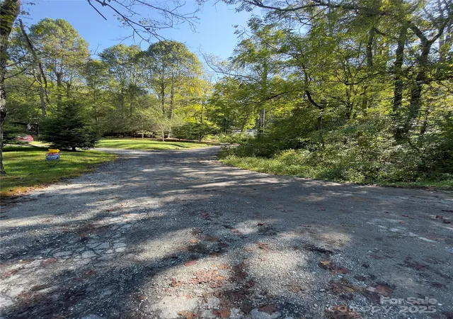 31st image of 0 Empress Ln, Hendersonville, NC 28792 | MLS# 4308579