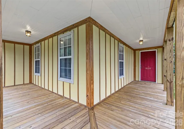 3rd image of 3824 Matthews Mint Hill Rd, Matthews, NC 28105 | MLS# 4308589