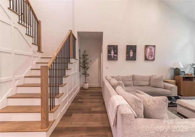 4th image of 602 Kames Ct Nw, Conover, NC 28613 | MLS# 4308622