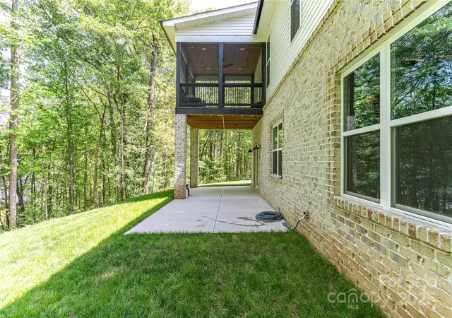 48th image of 602 Kames Ct Nw, Conover, NC 28613 | MLS# 4308622