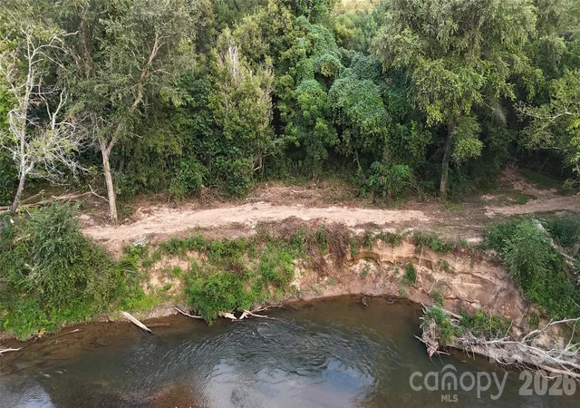 Photo 1 of Land for sale at 0 Clark Rd, Rutherfordton, NC 28139 | MLS# 4308631 | Listing updated on 2026-09-07