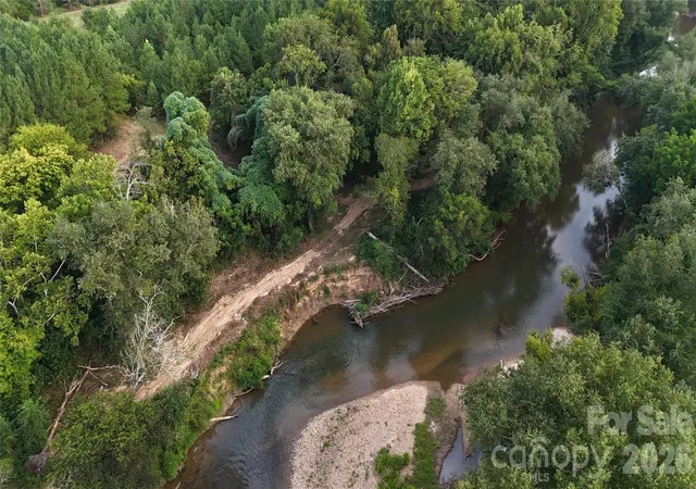 Photo 2 of Land for sale at 0 Clark Rd, Rutherfordton, NC 28139 | MLS# 4308631 | Listing updated on 2026-09-07