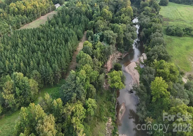 Photo 3 of Land for sale at 0 Clark Rd, Rutherfordton, NC 28139 | MLS# 4308631 | Listing updated on 2026-09-07