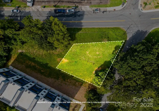 1st image of 3541 Avalon Ave #1, Charlotte, NC 28208 | MLS# 4308690