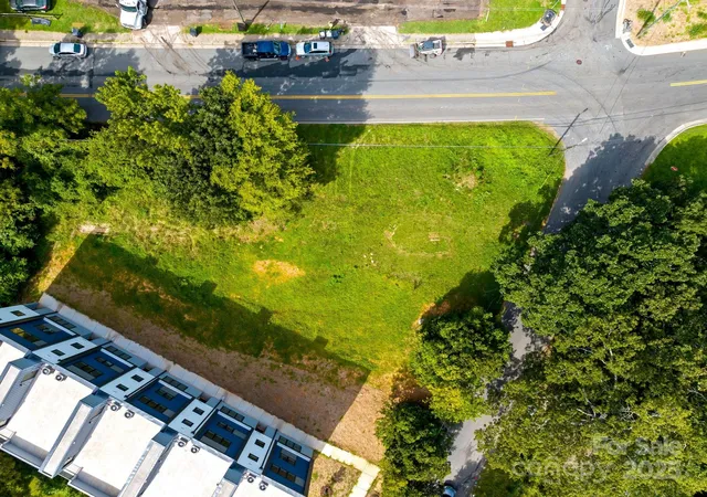 2nd image of 3541 Avalon Ave #1, Charlotte, NC 28208 | MLS# 4308690