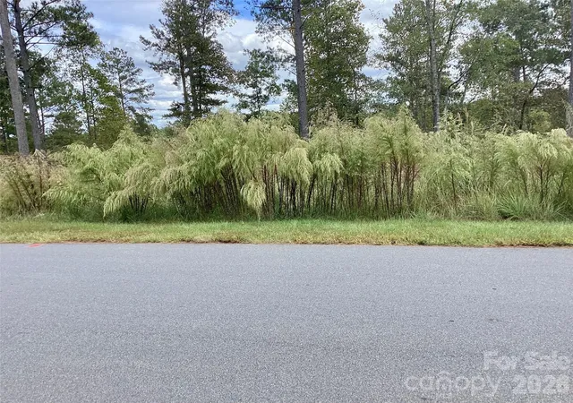Photo 1 of Land for sale at 1818 Jumping Run #22, Connelly Springs, NC 28612 | MLS# 4308708 | Listing updated on 2026-10-09