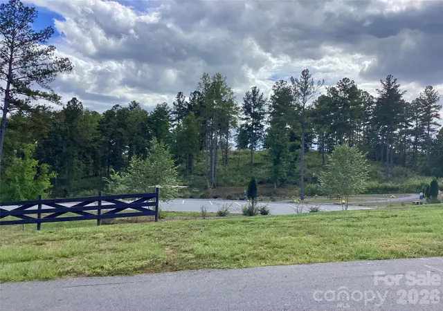 Photo 2 of Land for sale at 1818 Jumping Run #22, Connelly Springs, NC 28612 | MLS# 4308708 | Listing updated on 2026-10-09