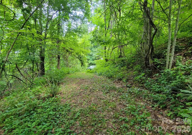 1st image of 75 Rimrock Rdg #I, Clyde, NC 28721 | MLS# 4308732