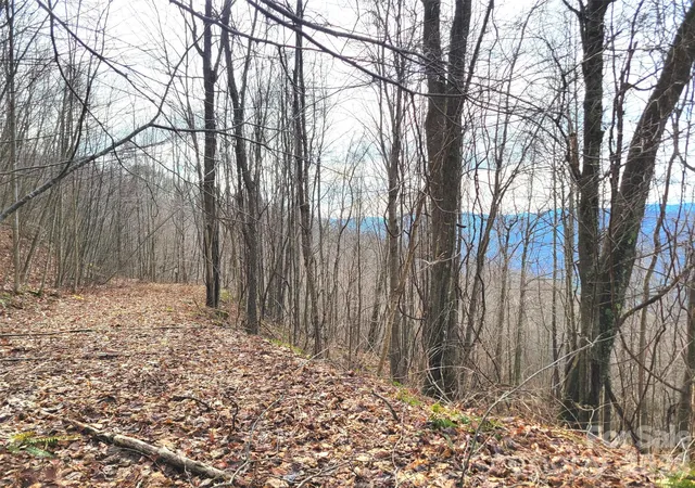 Photo 1 of Land for sale at 75 Rimrock Ridge #I, Clyde, NC 28721 | MLS# 4308732 | Listing updated on 2026-08-27