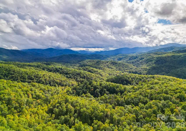 Photo 1 of Land for sale at 99999 Forest Brk Dr, Black Mountain, NC 28711 | MLS# 4308742 | Listing updated on 2026-09-18