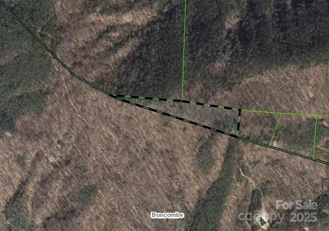 15th image of 99999 Brook Dr, Black Mountain, NC 28711 | MLS# 4308742
