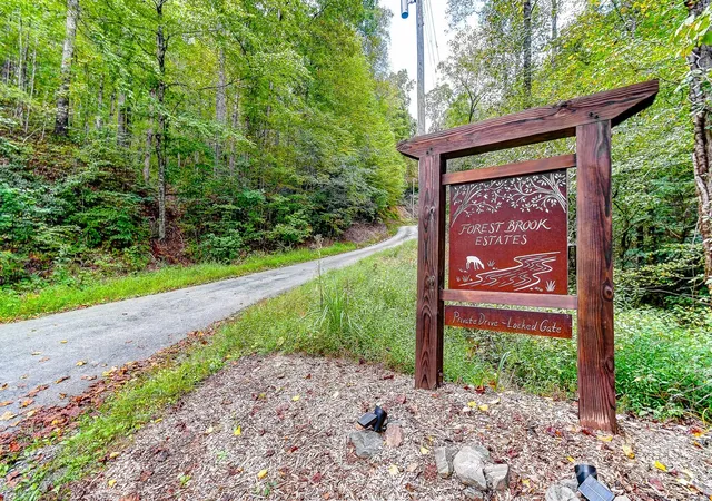 1st image of 99999 Brook Dr, Black Mountain, NC 28711 | MLS# 4308742