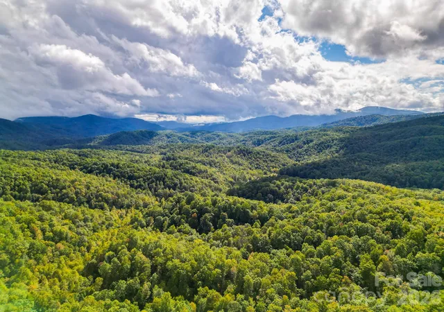 Photo 2 of Land for sale at 99999 Forest Brk Dr, Black Mountain, NC 28711 | MLS# 4308742 | Listing updated on 2026-09-18