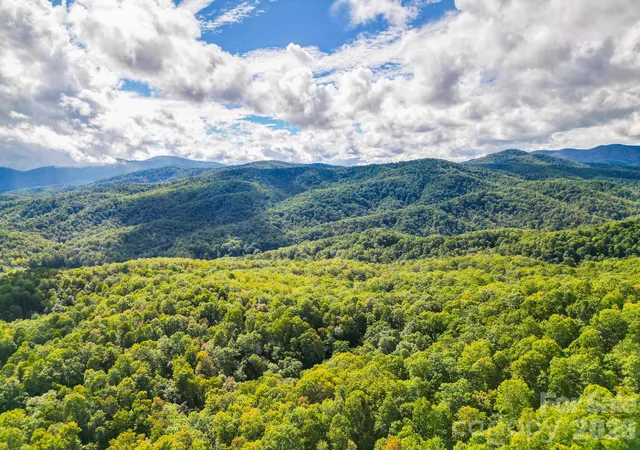 Photo 3 of Land for sale at 99999 Forest Brk Dr, Black Mountain, NC 28711 | MLS# 4308742 | Listing updated on 2026-09-18