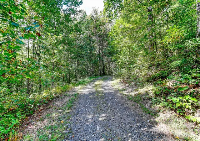4th image of 99999 Brook Dr, Black Mountain, NC 28711 | MLS# 4308742